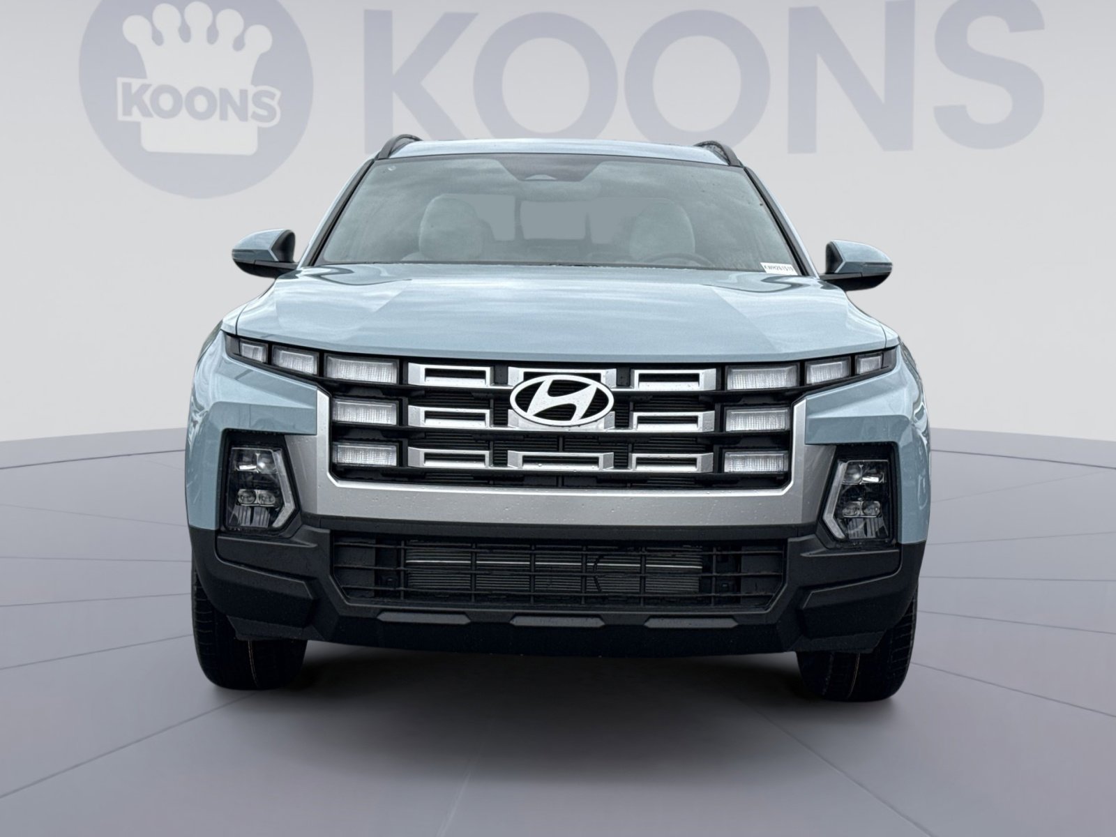 New 2026 Hyundai Santa Cruz SEL image 11