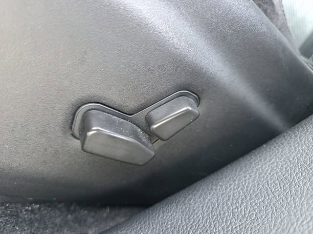 Used 2021 Jeep Grand Cherokee Limited w/ Quick Order Package 28K 80th image 15