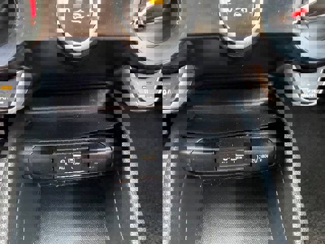 Used 2018 Kia Rio S image 40