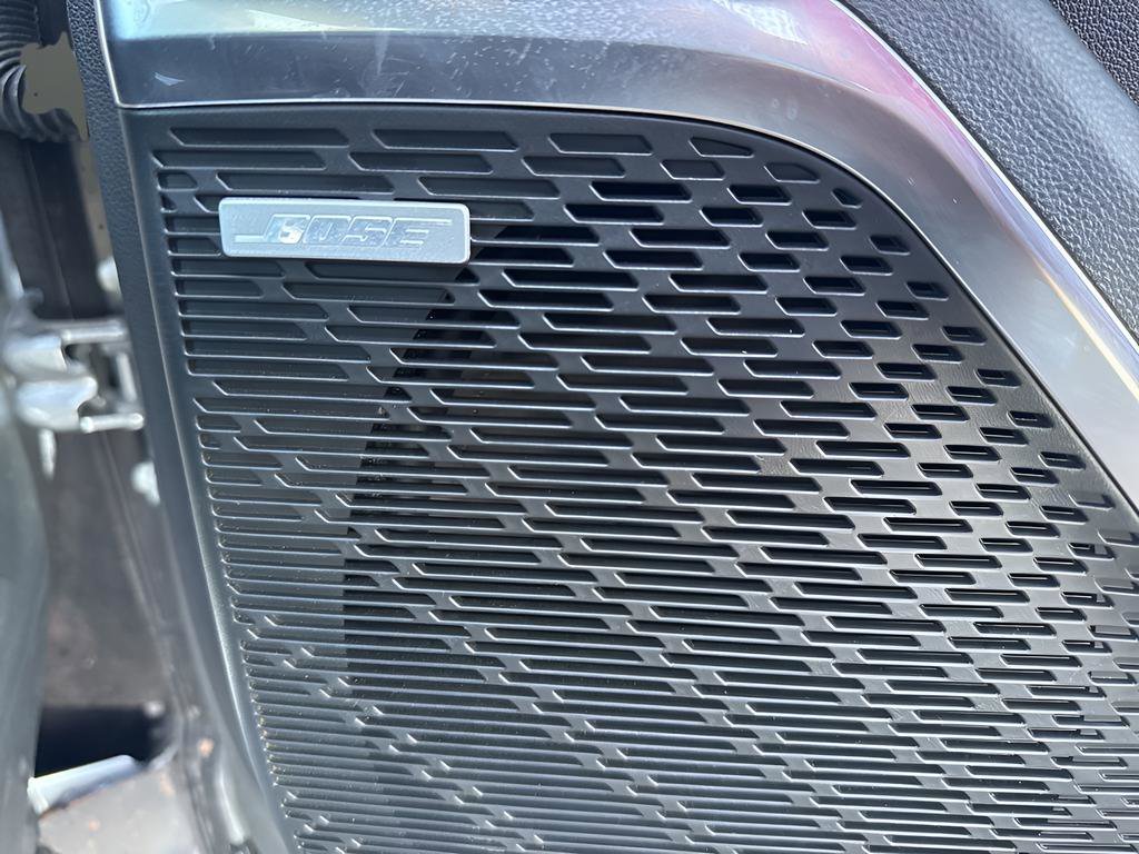 Used 2025 Buick Enclave Preferred image 17