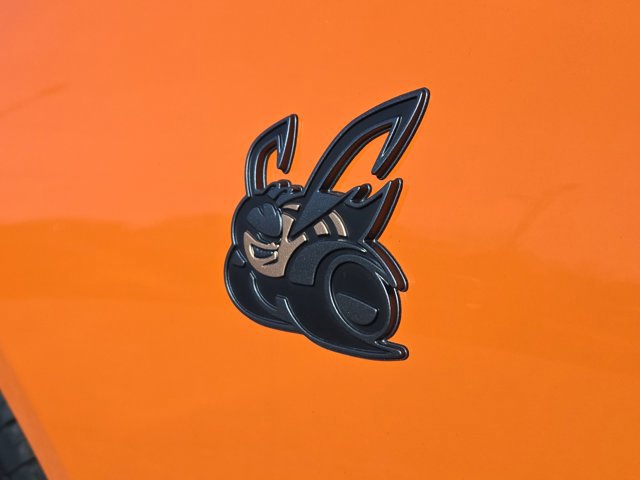 New 2026 Dodge Charger Scat Pack image 30
