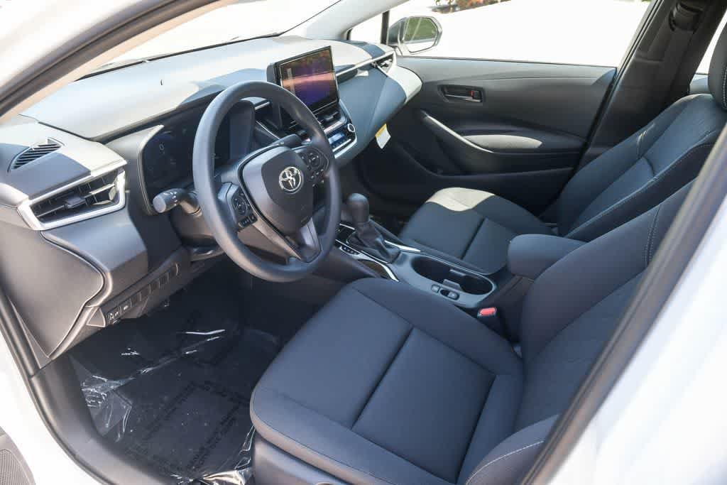 Used 2021 Lexus RX 450h AWD w/ Premium Package image 46
