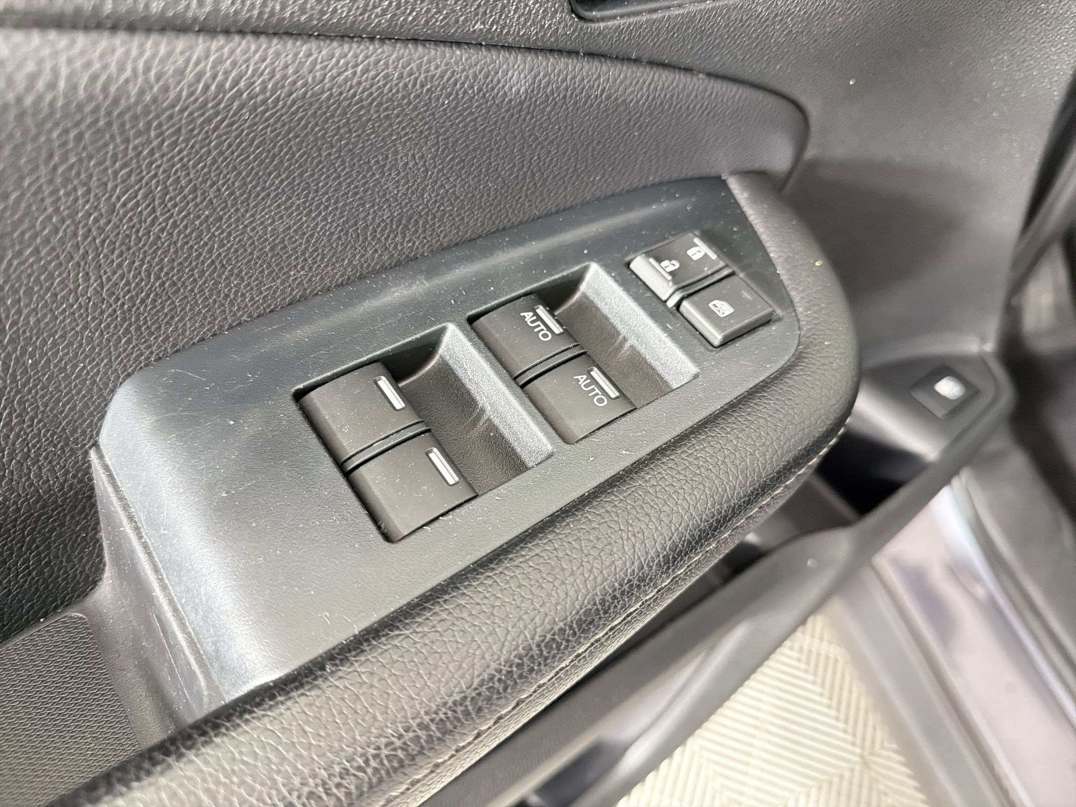 Certified 2023 Honda Ridgeline RTL image 20