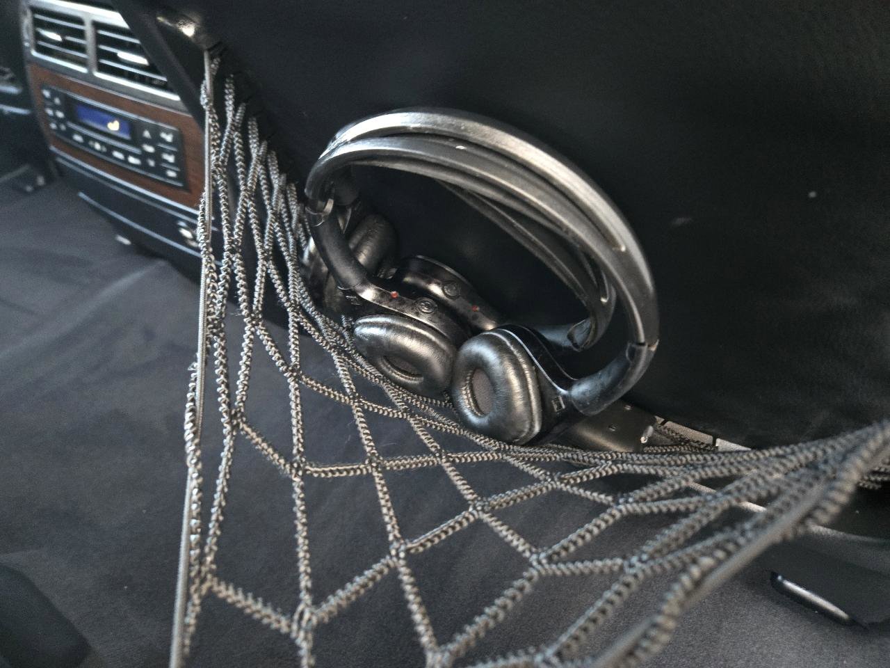 Used 2020 Toyota Land Cruiser Heritage Edition image 61