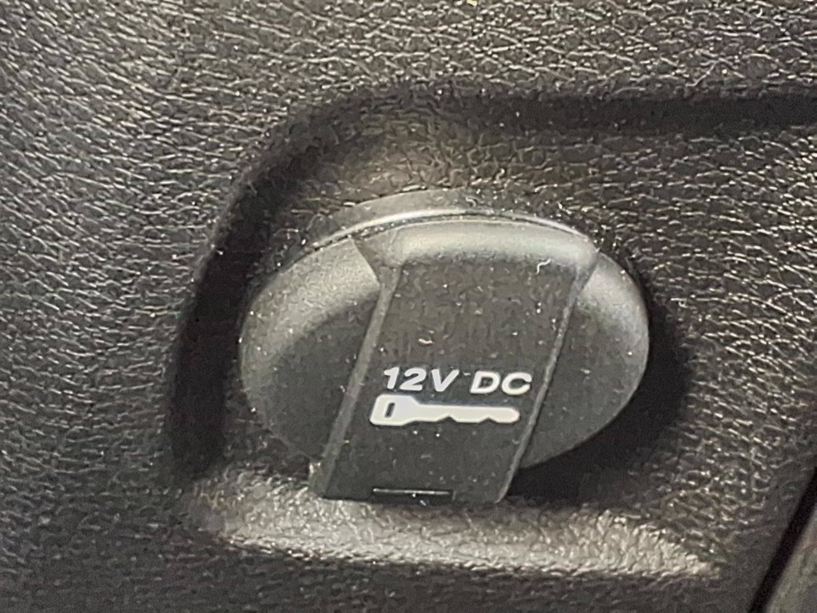 Used 2019 RAM 1500 Warlock RWD image 22