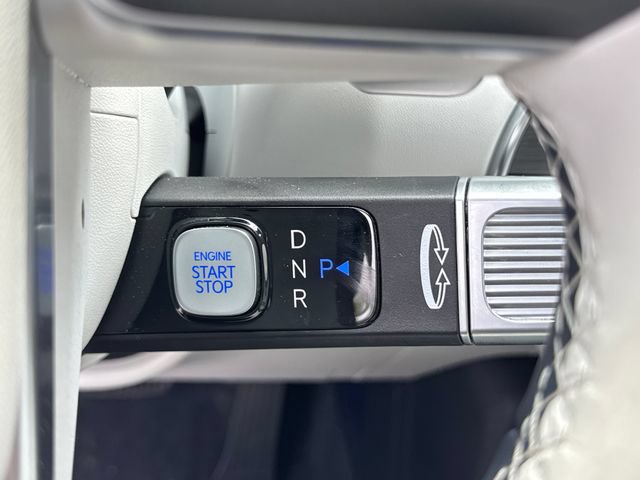 Used 2026 Hyundai Palisade Calligraphy AWD/4WD image 16