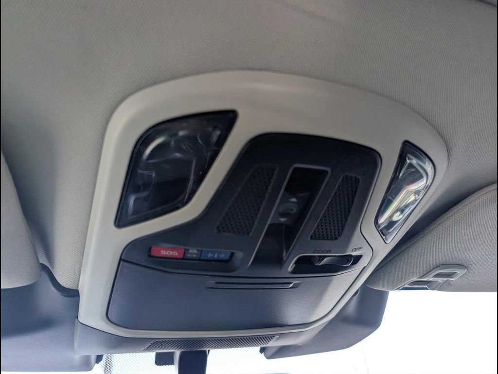 Used 2023 Subaru Outback Premium image 20