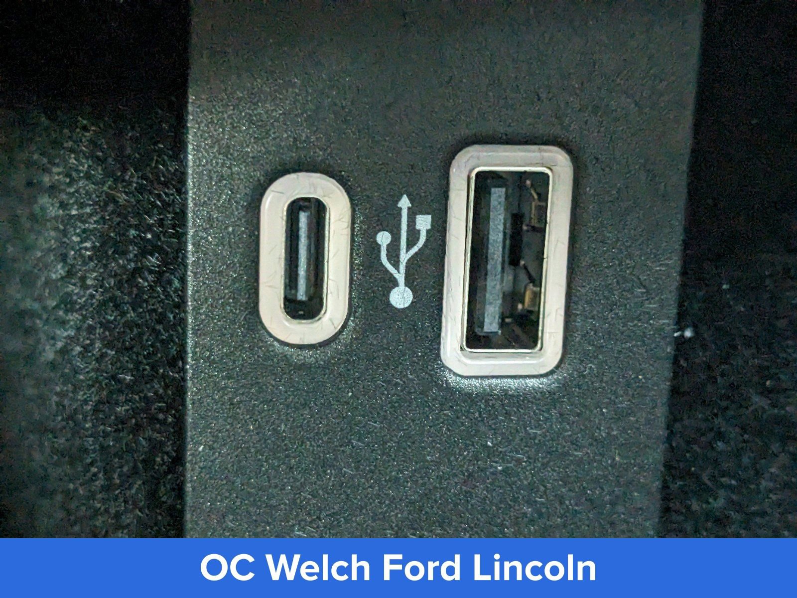 Certified 2023 Lincoln Nautilus Reserve w/ Monochromatic Package image 26