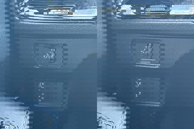 Used 2024 Honda Civic Sport image 30