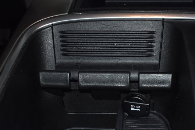 Used 2018 RAM 1500 Big Horn AWD/4WD image 28