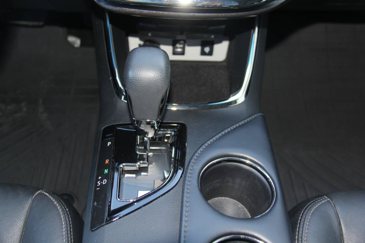Used 2016 Toyota Avalon XLE Premium FWD image 20