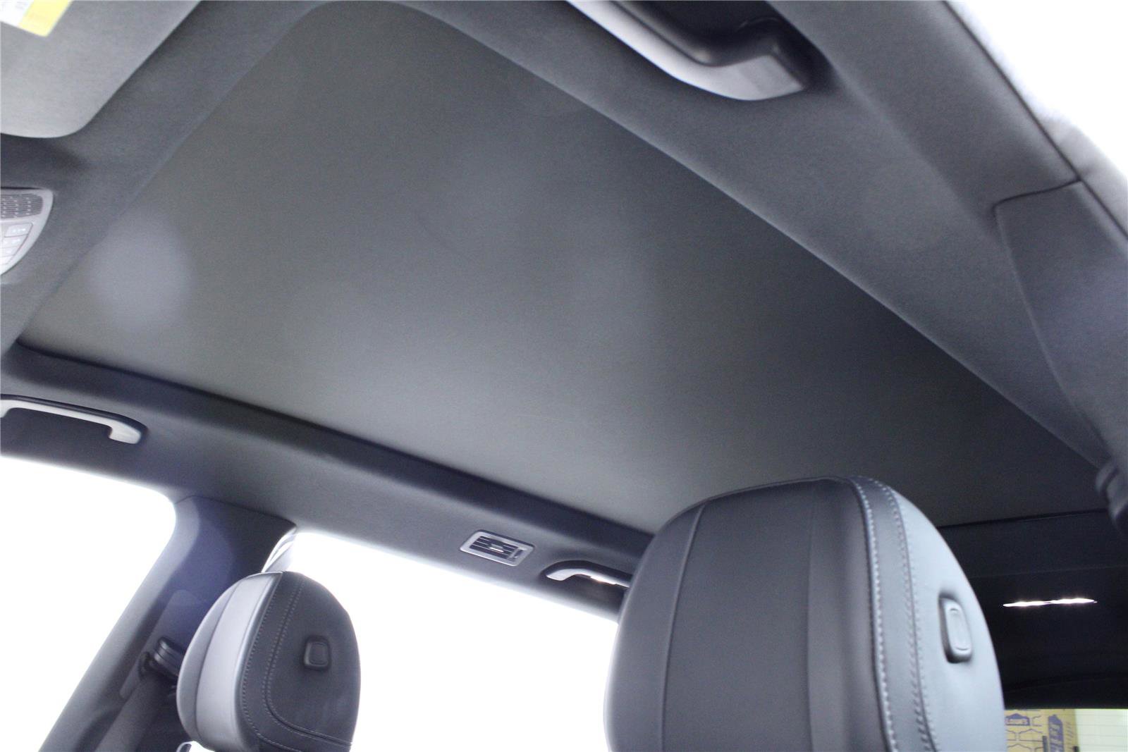 Used 2023 Mercedes-Benz GLS 450 4MATIC image 33