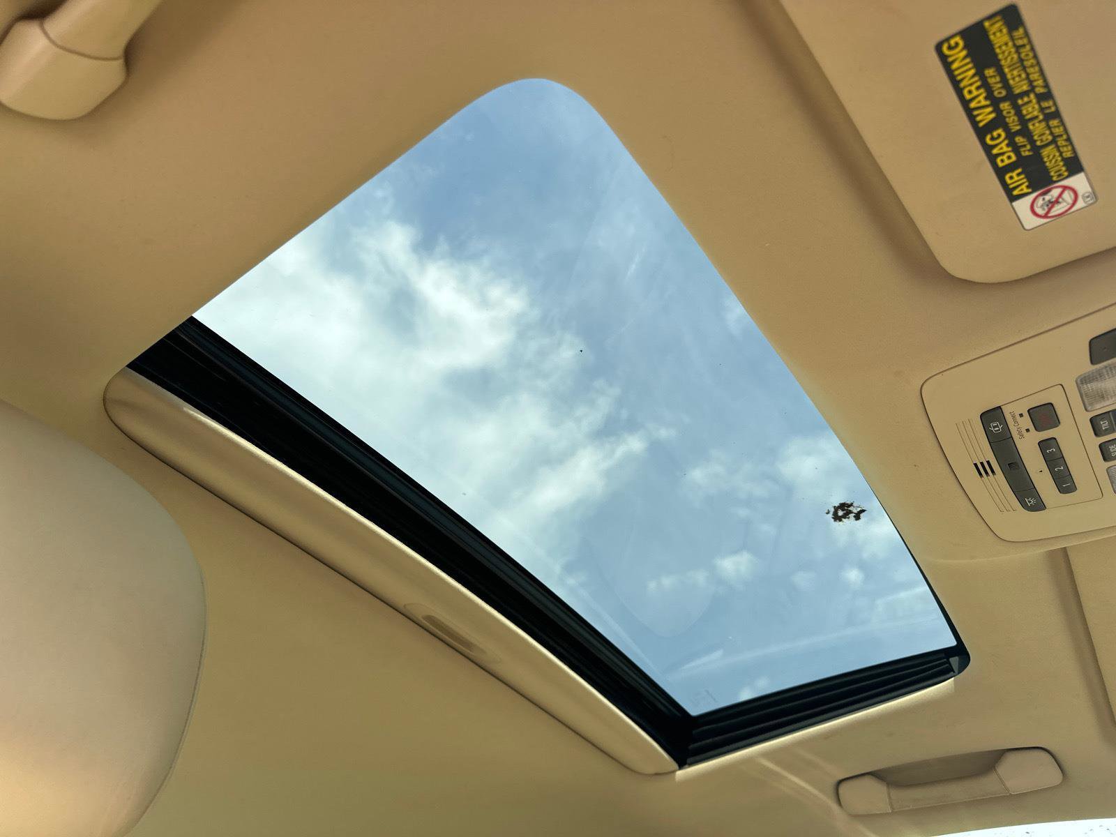 Used 2011 Lexus ES 350 FWD image 12