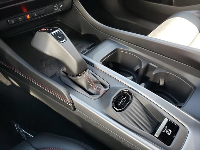 New 2026 Dodge Charger R/T AWD/4WD image 11