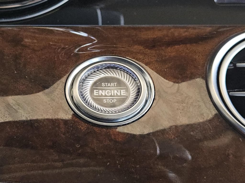 Used 2019 Mercedes-Benz E 300 4MATIC image 20