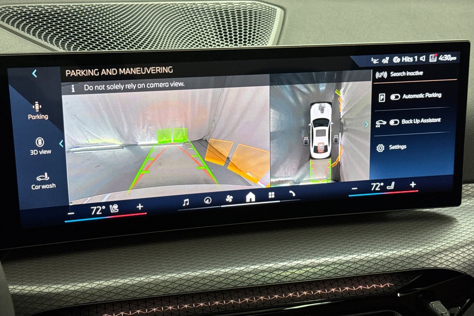 New 2026 BMW 330i Sedan image 24