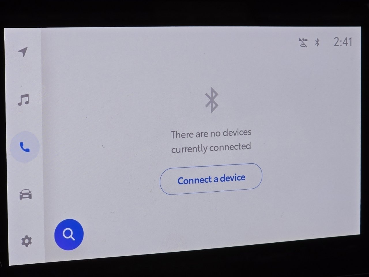 New 2026 Toyota Corolla Cross L image 5