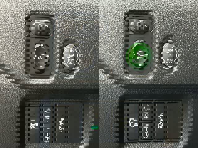 Certified 2023 Honda Passport EX-L image 19