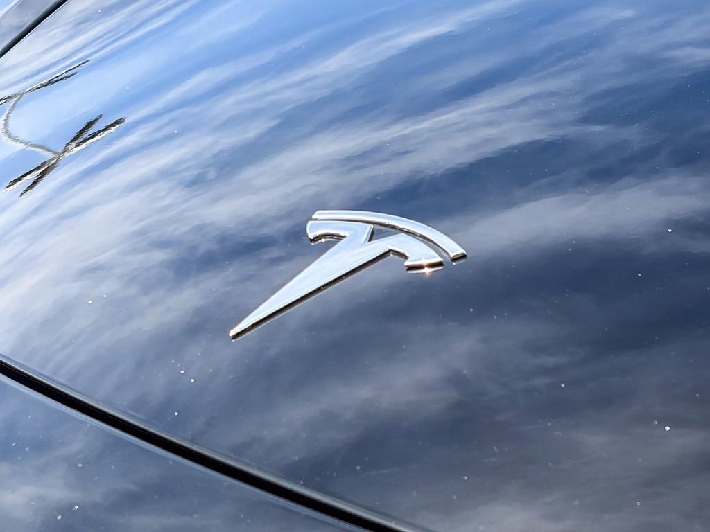 Used 2023 Tesla Model 3 Long Range image 12