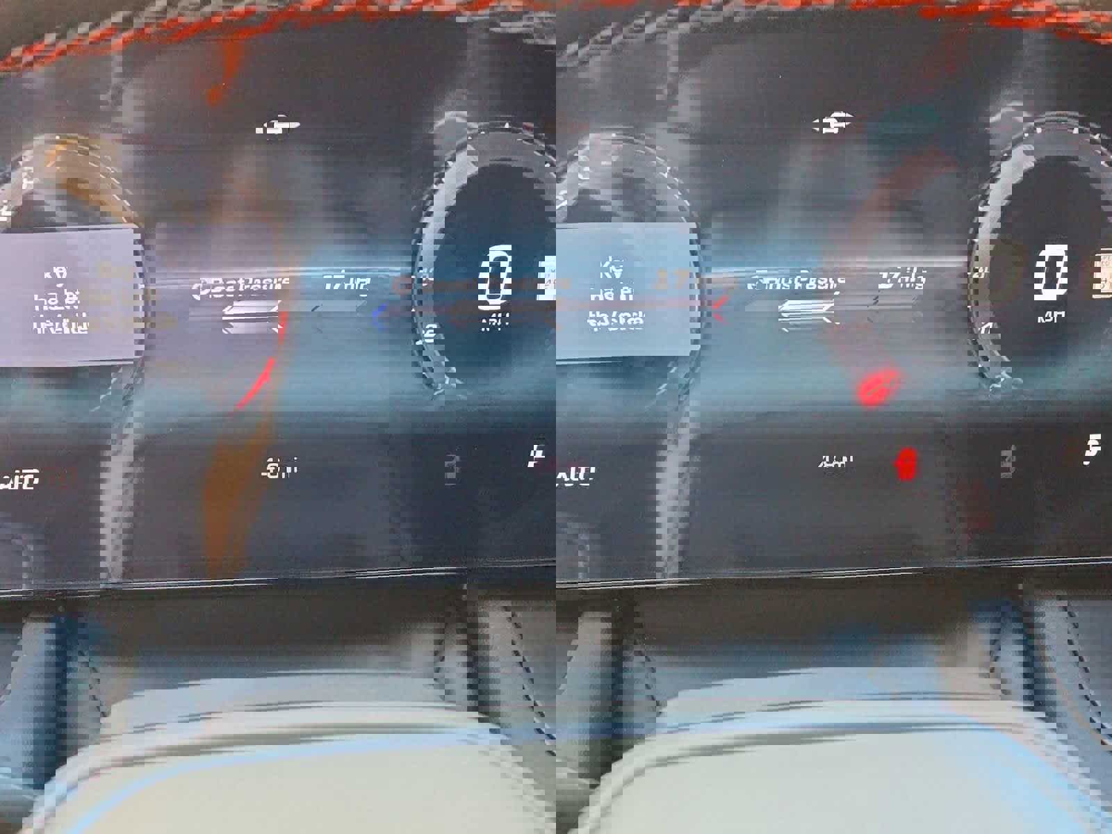 New 2026 Dodge Charger Scat Pack image 33