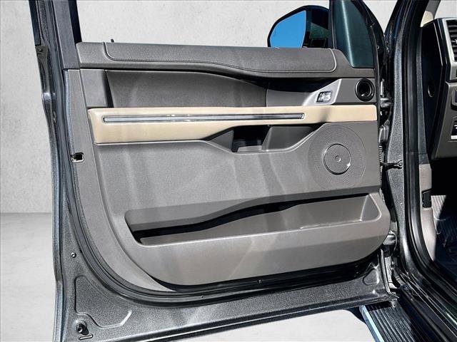 Used 2019 Ford Expedition XLT w/ Equipment Group 202A image 18