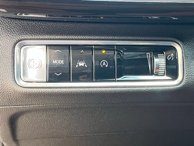 Used 2024 Buick Envision Preferred image 39