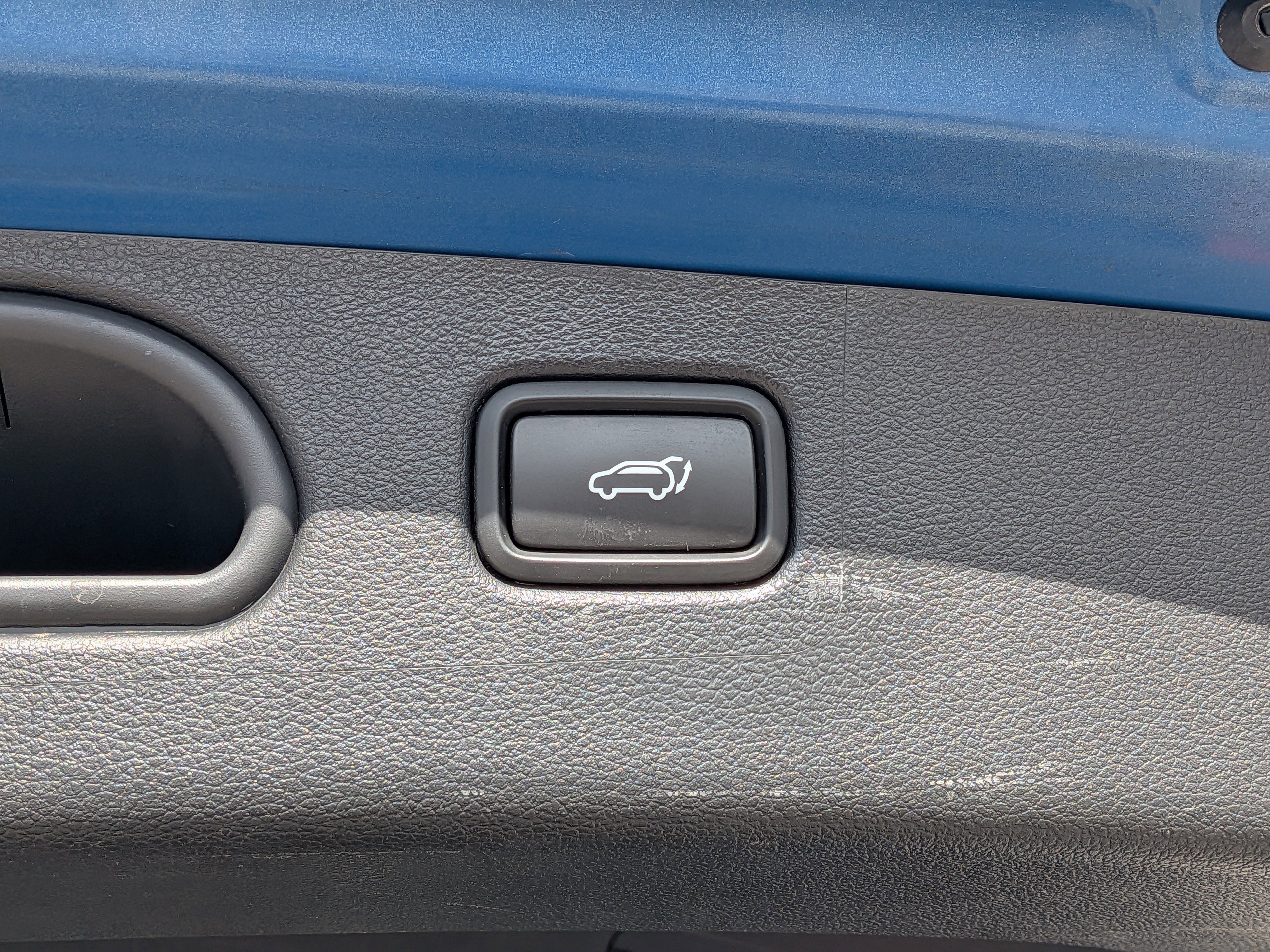 Used 2018 Hyundai Tucson Value image 14