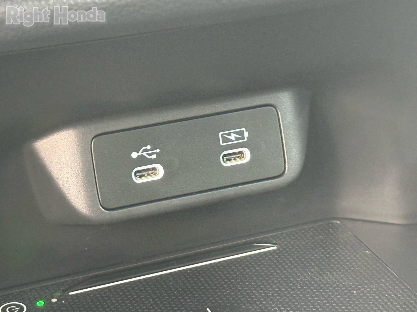 Used 2026 Honda HR-V Sport image 24