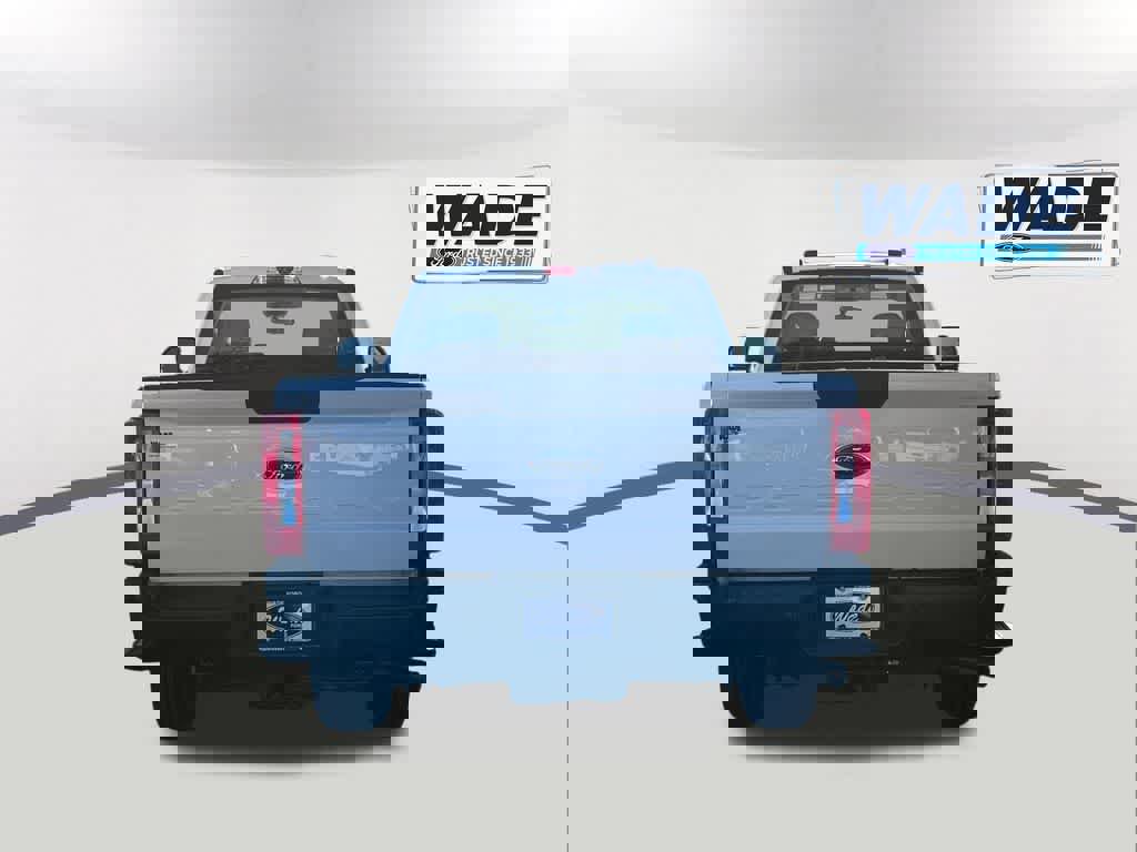 New 2023 Ford F250 XL image 6