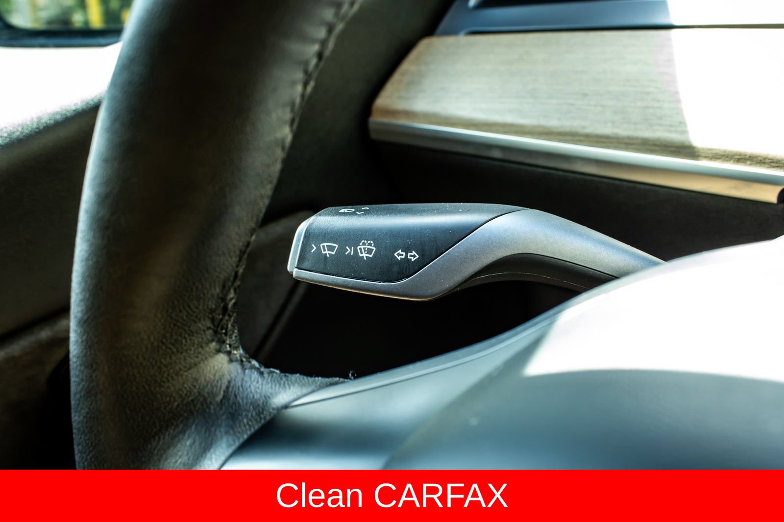 Used 2022 Tesla Model Y Long Range AWD/4WD image 20