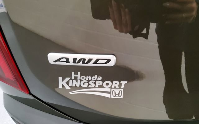 Used 2022 Kia Telluride S image 44