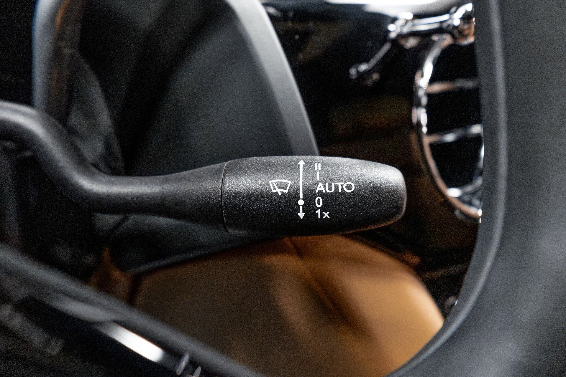 Used 2022 Rolls-Royce Ghost AWD/4WD image 77