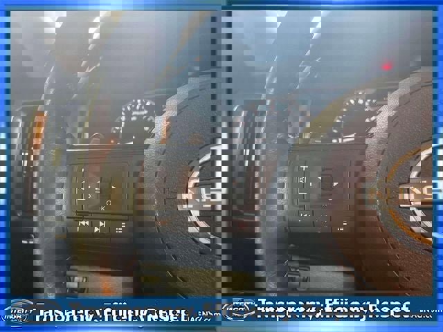 Certified 2024 Nissan Pathfinder SL image 21