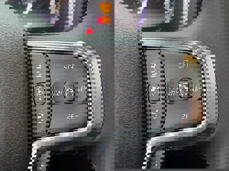 New 2026 RAM 2500 Laramie w/ Sport Appearance Package image 13