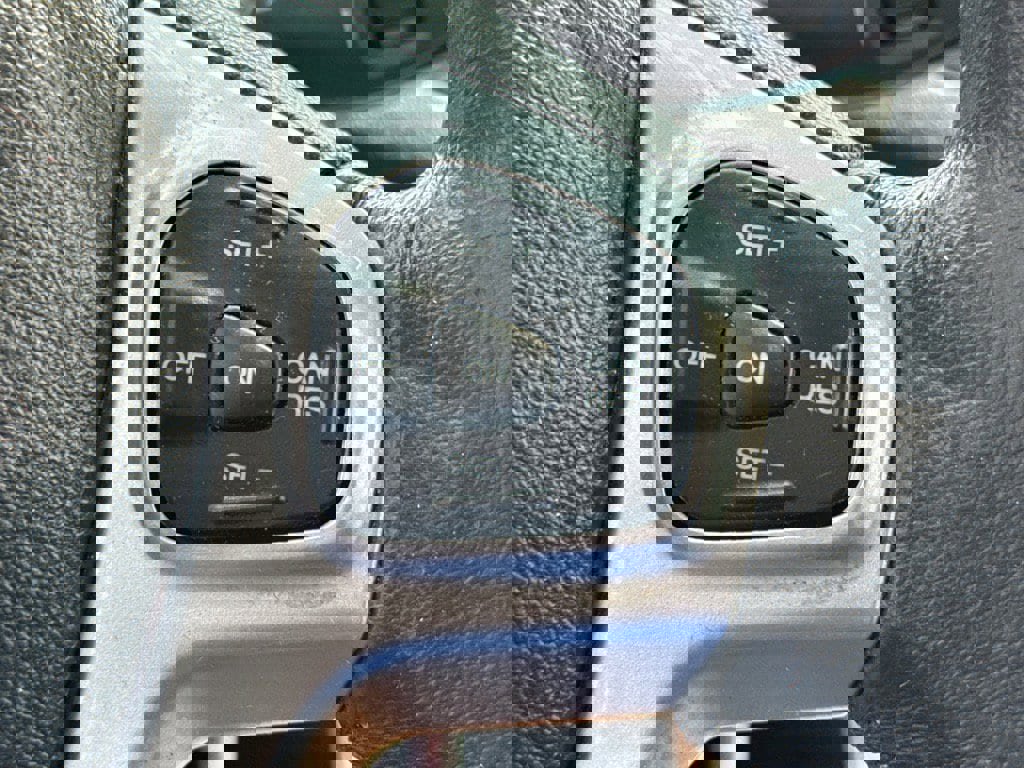 Used 2016 Ford Fiesta SE image 14