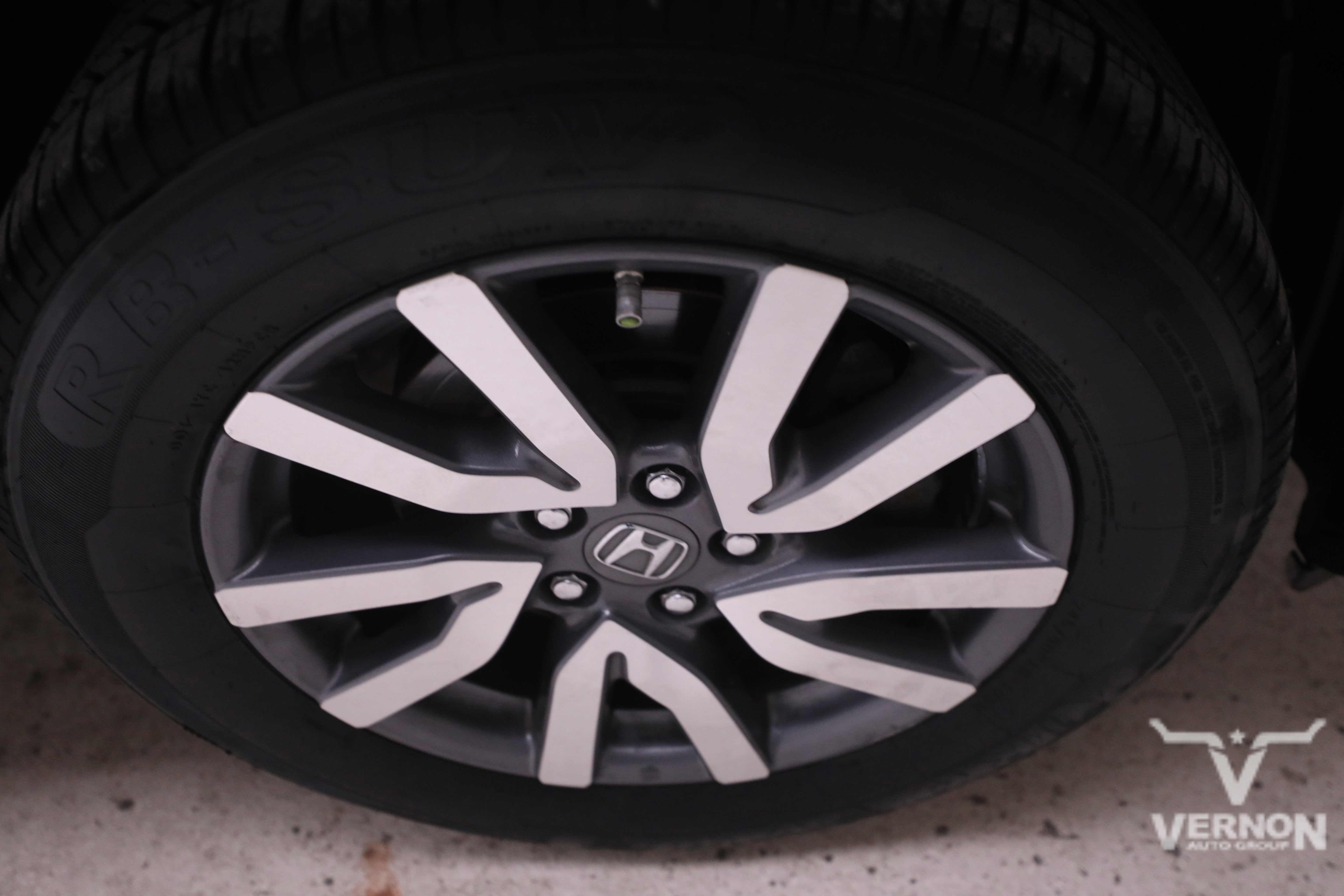 Used 2022 Honda Pilot EX-L image 34