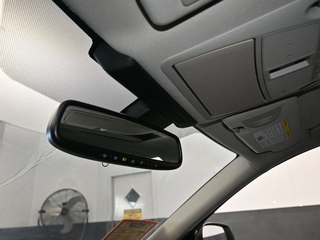 Used 2019 INFINITI Q50 Luxe image 24