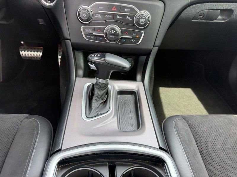 Used 2023 Dodge Charger Scat Pack image 14