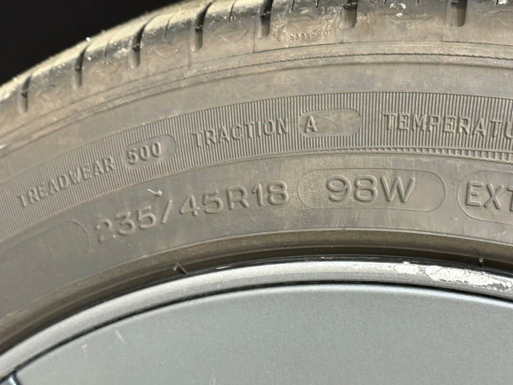 Used 2020 Tesla Model 3 Standard Range Plus image 42