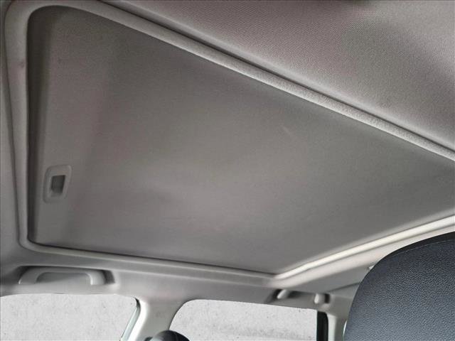 Used 2022 Subaru Forester Sport AWD/4WD image 17