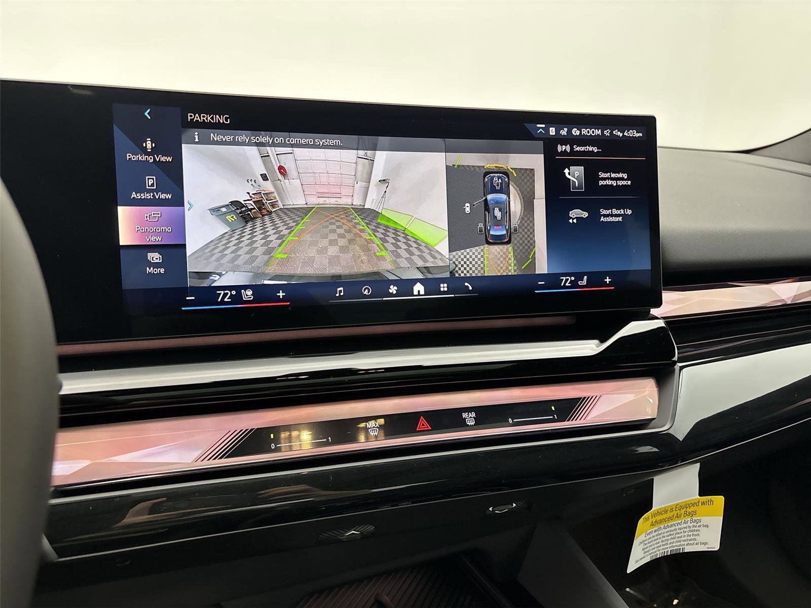 New 2026 BMW i5 eDrive40 RWD image 30