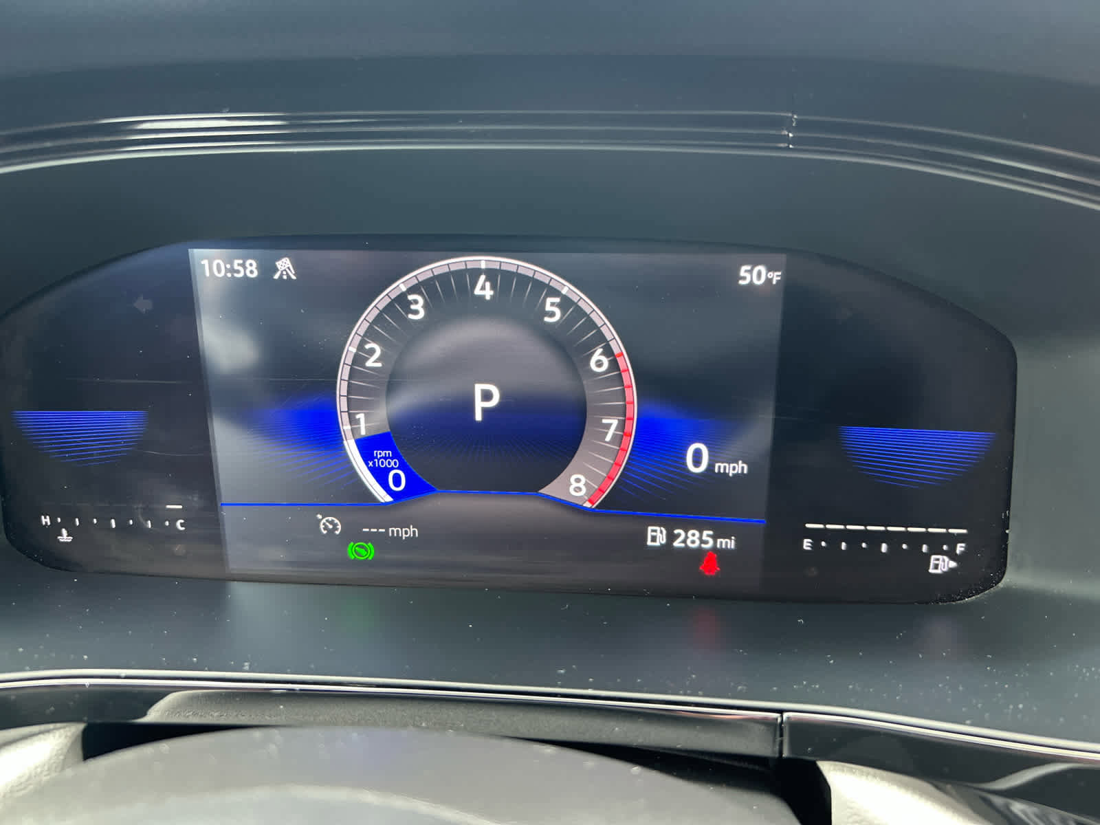 Used 2022 Volkswagen Taos S AWD/4WD image 14