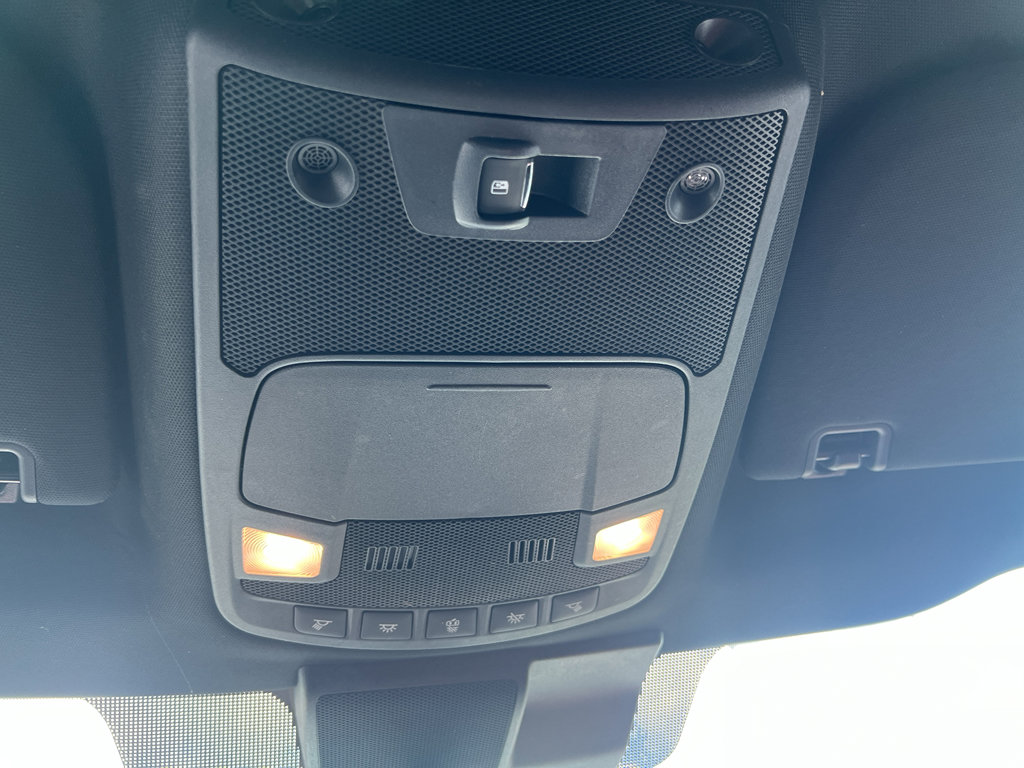 Used 2022 Ford F250 Platinum image 20