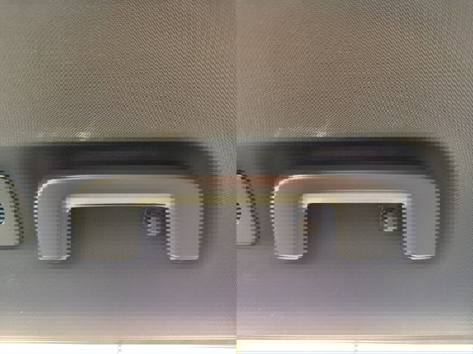 New 2026 Volvo XC90 B6 Core w/ Protection Package Premier image 82