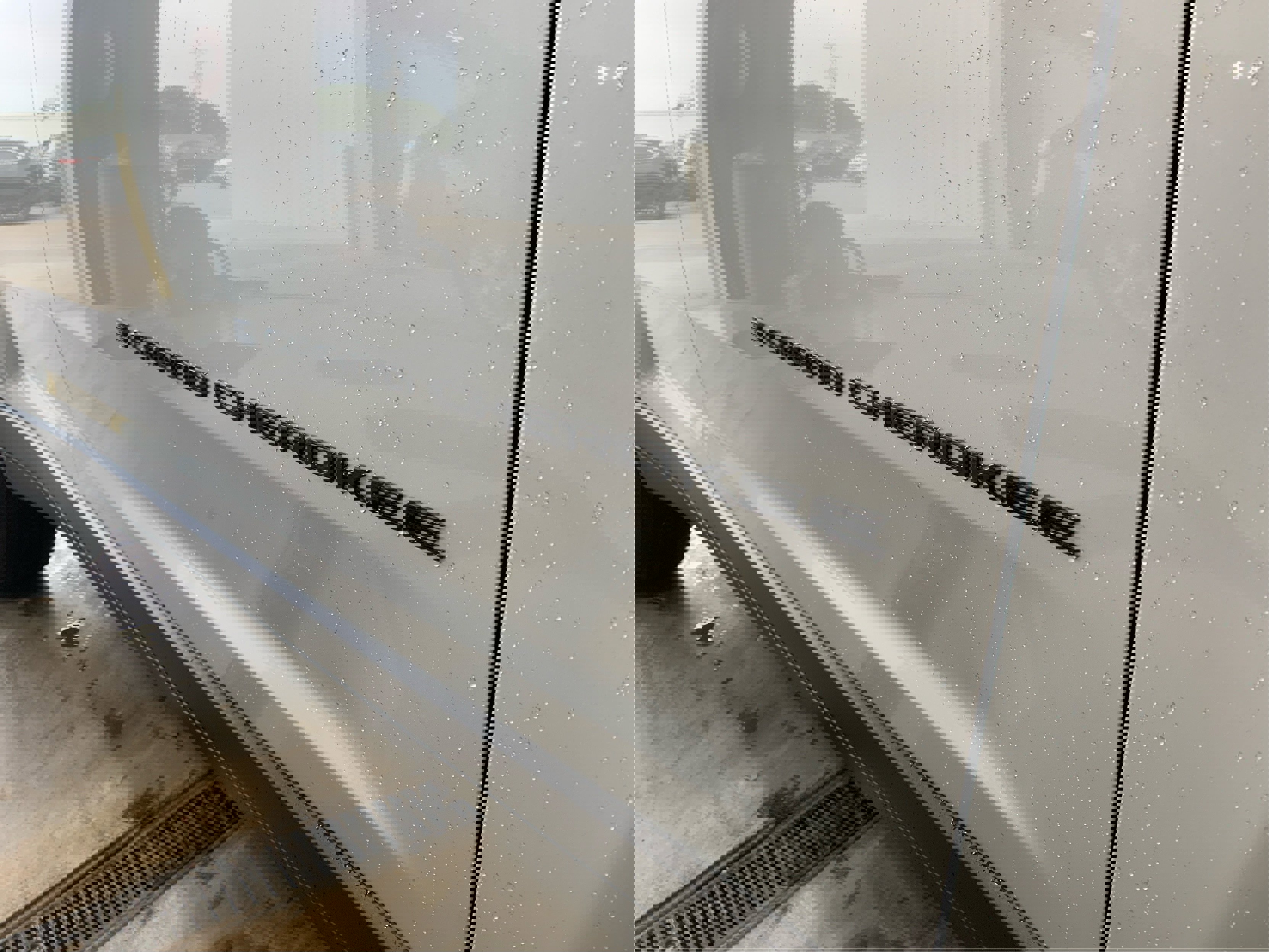 New 2025 Jeep Grand Cherokee 4WD image 25