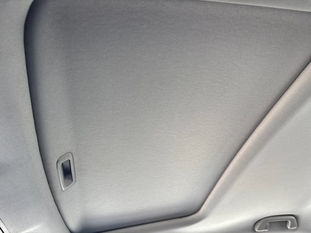 Used 2019 Acura TLX w/ Technology Package FWD image 43