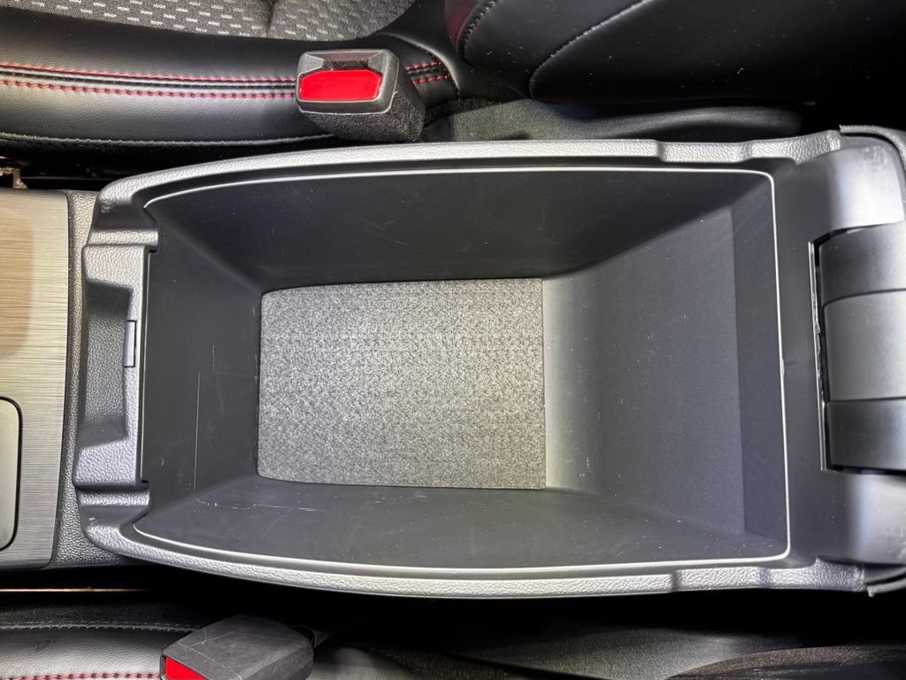 Used 2026 Ford Escape ST-Line AWD/4WD image 34