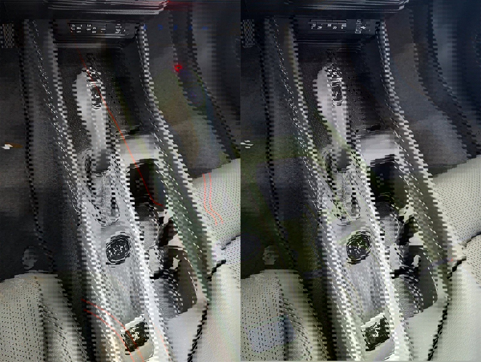 New 2026 Dodge Charger R/T Scat Pack image 16