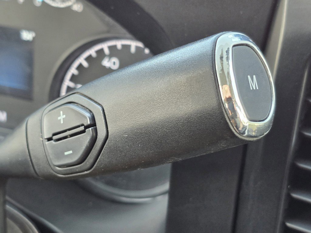 Used 2024 Ford F250 XLT w/ FX4 Off-Road Package image 9