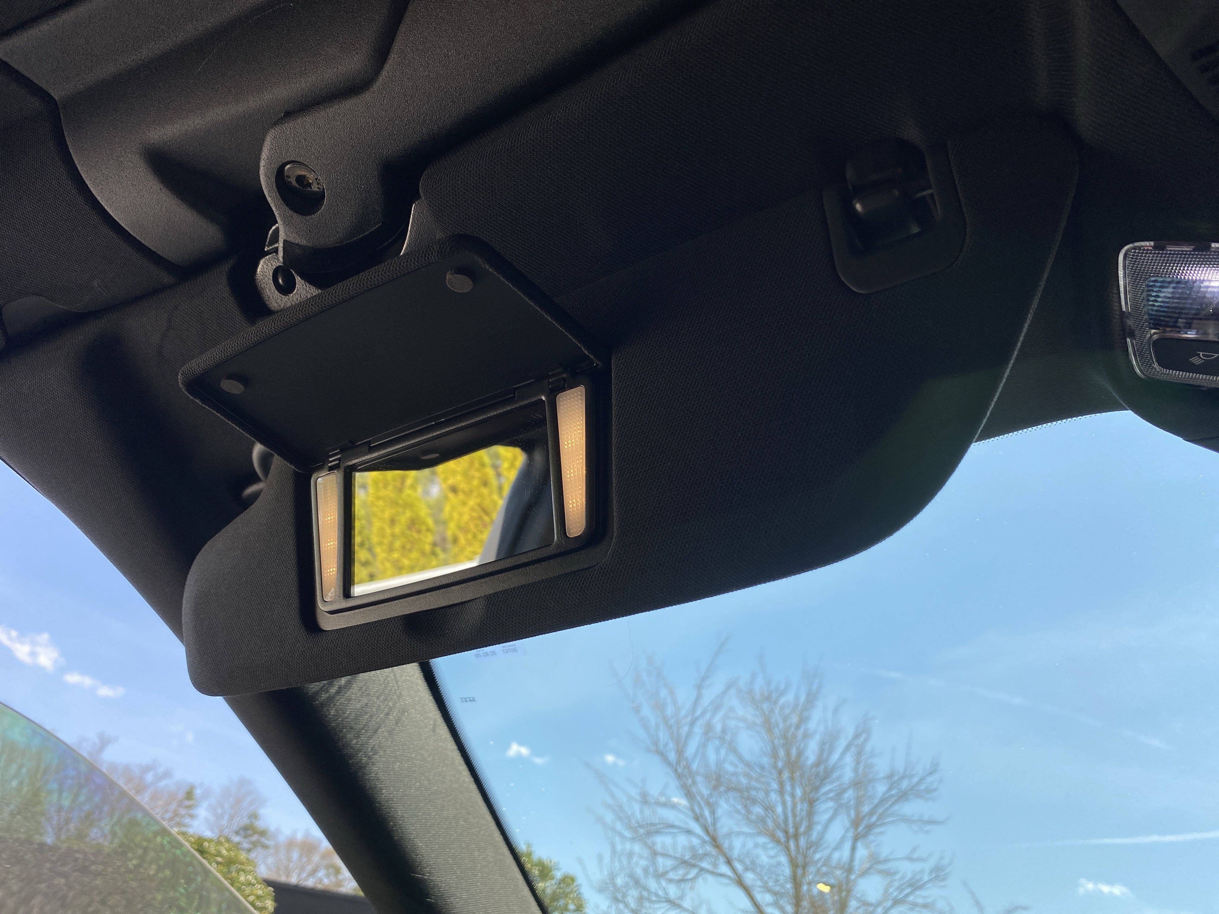 Used 2020 Chevrolet Corvette Stingray Coupe w/ 1LT image 63